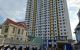 thum-m_5oqnKWbApU_1734873942.jpg
