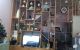 thum-m_IzGWZY5ieg_1734836677.jpg