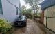 thum-m_MyFSUg4VEp_1734857784.jpg