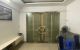 thum-m_PEmjHC8oKv_1734878819.jpg