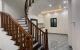 thum-m_S408iY5pJC_1734844596.jpg