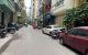 thum-m_jxO34KcHXs_1734855277.jpeg
