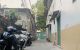 thum-m_oXMKPv1Tnm_1734869051.jpg