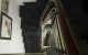 thum-m_v5XWl9Nh7b_1734878142.jpg