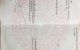 thum-m_v9nUqtRwdx_1734874096.jpg
