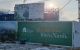 thum-m_wXrnl6gOhp_1734886425.JPG