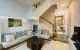 thum-m_wy3WFSHubL_1734865367.jpg