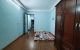 thum-9171674_syWohkf7AL_1734892840.jpg