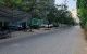 thum-9171680_aeQjdvfX1E_1734893555.jpg