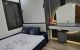 thum-9171701_YeiFnU4DH0_1734919690.jpg