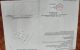 thum-9171704_aq6gmw7d1A_1734919723.jpg