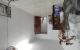 thum-9171706_aiIGTN61wK_1734919772.jpeg