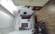 thum-9171706_iGQJ9mTtCy_1734919751.jpeg
