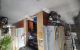 thum-9171706_jCYqapcm1U_1734919704.jpeg