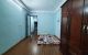 thum-9171710_Z3f2KoLjA5_1734920633.jpg