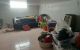 thum-9171751_PhcOyUz4YA_1734925014.jpg