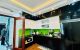 thum-9171759_pGB0s5Acme_1734925769.jpg