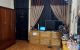 thum-9171772_7wU1QRxLbe_1734927483.jpg