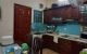 thum-9171772_pubei1W7jn_1734927501.jpg