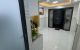 thum-9171791_x0H2eZjAPi_1734933174.jpg