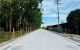 thum-9171836_rIATaBtdi1_1734947799.jpg