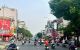 thum-9171842_vOk8WtLIZa_1734953832.jpeg