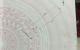 thum-9171852_zl4n29DCxp_1734962126.jpg