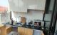thum-9171867_Vz2WwbT17E_1734966153.jpg