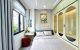 thum-9171868_kL4rAsPRXS_1734967315.jpg