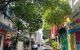 thum-9171870_F2Ta3mR5EP_1734968145.jpeg