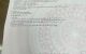 thum-9171876_n6l8xKAbTz_1734969858.jpg