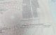 thum-9171876_xRB49Pdk2m_1734969855.jpg