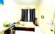 thum-m_321BwLWE6g_1734912619.jpeg