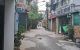 thum-m_96dZ3ClJYz_1734951353.jpg