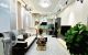 thum-m_FtS1x6YfrG_1734967309.jpg