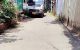 thum-m_GhQUfvFswj_1734968376.jpg