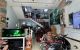 thum-m_IBM4teu5bS_1734953772.jpeg