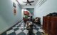thum-m_KfHDq5UmFy_1734920627.jpg