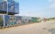 thum-m_Kp16Hb5NOR_1734893532.jpg