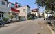 thum-m_Lv4OVTYsaK_1734960862.jpg