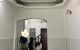 thum-m_NgqArXbs7U_1734930522.jpg