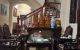thum-m_TsChf01qln_1734927416.jpg