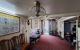 thum-m_UexTMHpA7R_1734920608.jpg