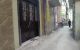 thum-m_VdY50jEwx8_1734919678.jpeg