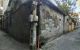 thum-m_W8bjY3Jz1V_1734921341.jpg