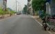 thum-m_WIaciOn0ud_1734927369.jpg