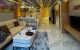 thum-m_iNmX5wQDSF_1734939771.jpg