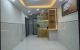 thum-m_kYJo5NqOTL_1734933171.jpg