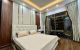 thum-m_nEF8OGdH7C_1734969636.jpg