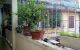 thum-m_t24px95JDc_1734893366.jpg